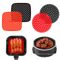 https://www.bossgoo.com/product-detail/silicone-baking-pad-square-round-nonstick-62299764.html